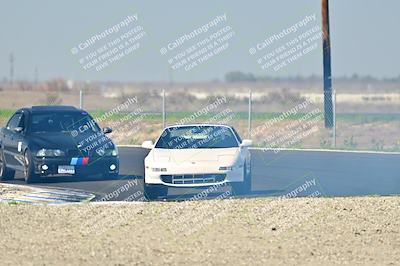 media/Mar-01-2025-Turn8 Trackdays (Sat) [[3bac13d0ad]]/Beginner/Session 3 (Turns 10 and 11 Outside)/